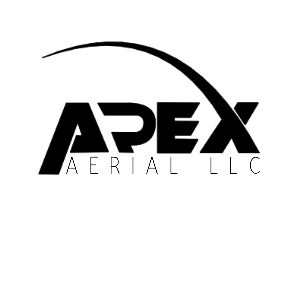 Apex Aerial LLC